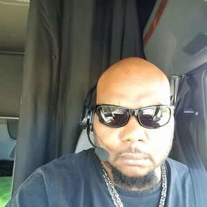 Meet your Posher, Jessie